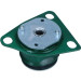 Lagerung, Motor Vw Belki A100 | 76-0104 Lagerung, Motor Vw Belki A100 | 76-0104