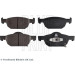 Bremsbelagsatz Honda P. Accord/Civic 1.4-2.2 I-Dtec 08 | ADH24290 Bremsbelagsatz Honda P. Accord/Civic 1.4-2.2 I-Dtec 08 | ADH24290