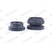 VKDA 35813T Wälzlager, Federbeinstützlager Set | MERCEDES Vito,V-Klasse 96 | MK112 VKDA 35813T Wälzlager, Federbeinstützlager Set | MERCEDES Vito,V-Klasse 96 | MK112