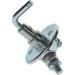Batterieschalter | AUTO UNION Munga,VW 56 | 0 341 001 001 Batterieschalter | AUTO UNION Munga,VW 56 | 0 341 001 001