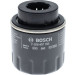 Ölfilter | AUDI,SEAT,SKODA,VW | F 026 407 183