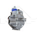 Kompressor, Klimaanlage | 32579 Kompressor, Klimaanlage | 32579