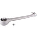 TEDGUM_TD Lenker, Radaufhängung | TED65365 TEDGUM_TD Lenker, Radaufhängung | TED65365
