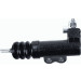 Nehmerzylinder | HYUNDAI Accent,Elantra,KIA 05 | 6283654013 Nehmerzylinder | HYUNDAI Accent,Elantra,KIA 05 | 6283654013