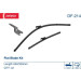 Denso | Wischblatt Denso | Wischblatt