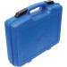 BGS Vakuum-Druckpumpen-Satz | 8038 BGS Vakuum-Druckpumpen-Satz | 8038