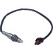 Lambdasonde | FORD | 0 258 030 065 Lambdasonde | FORD | 0 258 030 065