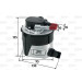 VALEO Kraftstofffilter | 587578 VALEO Kraftstofffilter | 587578
