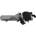 700442 AGR-Ventil | FORD Mondeo IV, Galaxy, 2.2TDCi