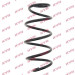 KYB Fahrwerksfeder VW P. Tiguan 1.4 09/07 | RA3376 KYB Fahrwerksfeder VW P. Tiguan 1.4 09/07 | RA3376