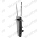 MONROE ORIGINAL-Gasdämpfer VA li | CITROEN C2,C3,PEUGEOT 1007 01 | G16450 MONROE ORIGINAL-Gasdämpfer VA li | CITROEN C2,C3,PEUGEOT 1007 01 | G16450