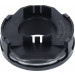 Ausrücklager | AUDI,SEAT,VW | 3151000388 Ausrücklager | AUDI,SEAT,VW | 3151000388