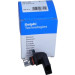 Sensor, Nockenwellenposition | SS11206 Sensor, Nockenwellenposition | SS11206
