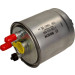 Kraftstofffilter | RENAULT | F 026 402 856 Kraftstofffilter | RENAULT | F 026 402 856