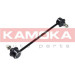 KAMOKA Stange/Strebe, Stabilisator | 9030373 KAMOKA Stange/Strebe, Stabilisator | 9030373