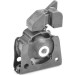 Lagerung, Motor | TED98385 Lagerung, Motor | TED98385
