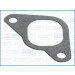 13018500 Dichtung, Ansaugkrümmer