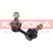 KAMOKA Stange/Strebe, Stabilisator | 9030129 KAMOKA Stange/Strebe, Stabilisator | 9030129