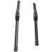 BOSCH | Scheibenwischer Aerotwin A117S | RENAULT Scenic II | 3397007117 BOSCH | Scheibenwischer Aerotwin A117S | RENAULT Scenic II | 3397007117