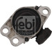 23691 Lagerung Motor | RENAULT Kangoo 05 23691 Lagerung Motor | RENAULT Kangoo 05
