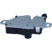 Motorhaubenschloss Ford Transit (00- ), Transit Connect (02- ) | 4871141 Motorhaubenschloss Ford Transit (00- ), Transit Connect (02- ) | 4871141