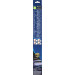 VM3 VALEO Silencio Heckwischer | Citroën, VW | 574128 VM3 VALEO Silencio Heckwischer | Citroën, VW | 574128
