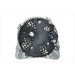 HELLA Generator 8EL 015 630-641