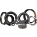 Radlagersatz HA | MERCEDES W123,W126 | VKBA 614 Radlagersatz HA | MERCEDES W123,W126 | VKBA 614