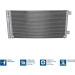 Kondensator PKW | MINI ONE-COOPER 10 | 940204 Kondensator PKW | MINI ONE-COOPER 10 | 940204