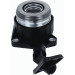Zentralausrücker | FORD C-Max, VOLVO C30 04 | 3182654191 Zentralausrücker | FORD C-Max, VOLVO C30 04 | 3182654191