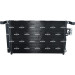 Kondensator, Klimaanlage EASY FIT 35965