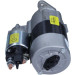 Anlasser VW Lupo/ Arosa 1.0 97-00 0,9Kw Regeneriert | STA0682R Anlasser VW Lupo/ Arosa 1.0 97-00 0,9Kw Regeneriert | STA0682R