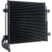 Kondensator, Klimaanlage | AC 454 000P Kondensator, Klimaanlage | AC 454 000P
