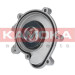 KAMOKA Wasserpumpe T0194 KAMOKA Wasserpumpe T0194