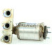91 / Katalysator | SEAT,SKODA,VW | 20990 91 / Katalysator | SEAT,SKODA,VW | 20990