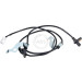 A.B.S. ABS Sensor