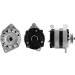 12V.Lima | RENAULT | 230116752 12V.Lima | RENAULT | 230116752