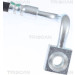 Bremsschlauch | 815080331 Bremsschlauch | 815080331