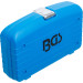 BGS Kugelgelenk-Spreizer-Werkzeug-Satz | 7-tlg | 65592 BGS Kugelgelenk-Spreizer-Werkzeug-Satz | 7-tlg | 65592