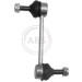 A.B.S. Stabilisatorstange 260217