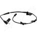 Sensor, Raddrehzahl | ABS-H13 Sensor, Raddrehzahl | ABS-H13