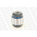 MONROE Lagerung, Lenker | L2309 MONROE Lagerung, Lenker | L2309