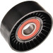 Riemenspanner, Keilrippenrieme | 54-0585 Riemenspanner, Keilrippenrieme | 54-0585