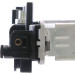 Kühler, Motorkühlung | CR 853 000S Kühler, Motorkühlung | CR 853 000S