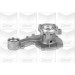 PA 858 Wasserpumpe | CHRYSLER PT Cruiser 2.2 CRD 02-10 | PA858 PA 858 Wasserpumpe | CHRYSLER PT Cruiser 2.2 CRD 02-10 | PA858