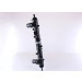 Wasserkühler PKW | FIAT Bravo,Brava,Marea | 61879A Wasserkühler PKW | FIAT Bravo,Brava,Marea | 61879A