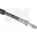 Bremsschlauch | 8547157 Bremsschlauch | 8547157