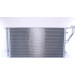 Kondensator PKW | HYUNDAI i40 GAS 11 | 940244 Kondensator PKW | HYUNDAI i40 GAS 11 | 940244