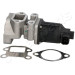 Agr-Ventil | EGR-0414 Agr-Ventil | EGR-0414