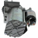 Starter | FORD Mondeo,Transit,JAGUAR 00 | 1 986 S01 088 Starter | FORD Mondeo,Transit,JAGUAR 00 | 1 986 S01 088